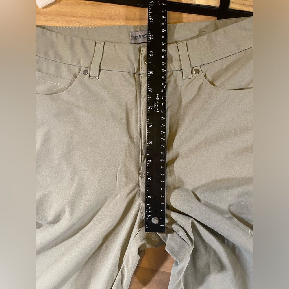 Vrst pants - Picture 2 of 7
